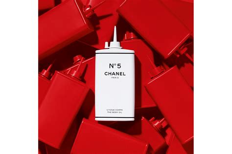 chanel hong kong perfume|chanel online hk.